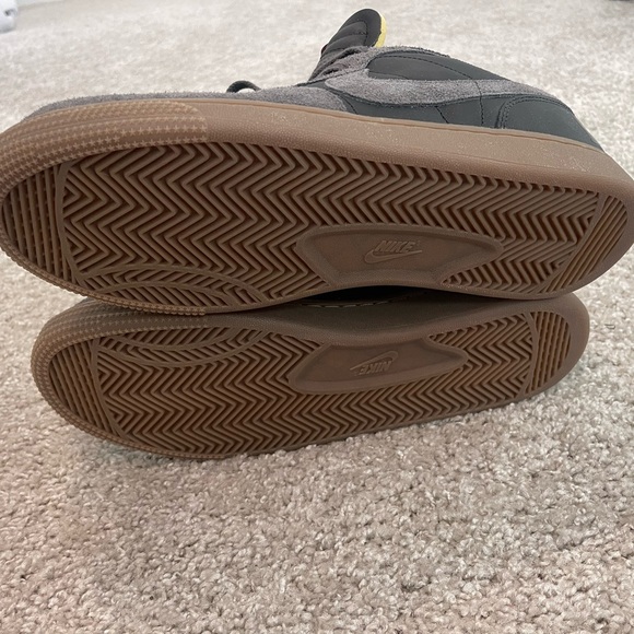 Nike Terminators - Picture 5 of 5